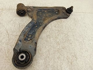 BRAZO SUSPENSION DELANTERO IZQUIERDO OPEL CORSA C