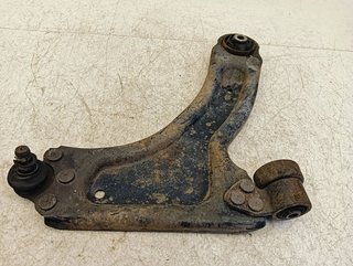 BRAZO SUSPENSION DELANTERO IZQUIERDO OPEL CORSA C
