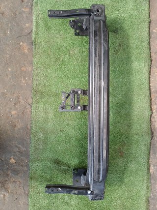 REFUERZO PARAGOLPES DELANTERO Seat Leon (5F1)(09.2012->)