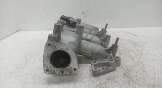 382721 colector admisión 55192747 opel vectra c