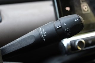 Citroen C4 CACTUS PureTech 60KW 82CV SS ETG Shine (2017)