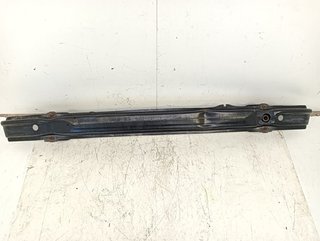 REFUERZO PARAGOLPES TRASERO BMW SERIE 5 BERLINA (