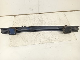 REFUERZO PARAGOLPES TRASERO BMW SERIE 5 BERLINA (