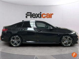 BMW Serie 2 218dA Gran Coupe