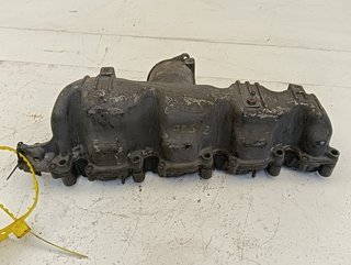 COLECTOR ADMISION VOLKSWAGEN PASSAT BERLINA (3C2)