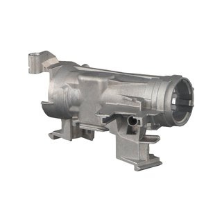 Febi bilstein 36044 elemento mando automoción