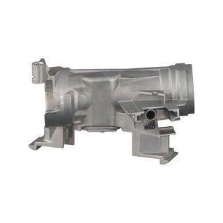 Febi bilstein 36044 elemento mando automoción