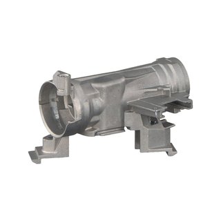 Febi bilstein 36044 elemento mando automoción