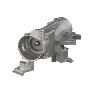 Febi bilstein 36044 elemento mando automoción