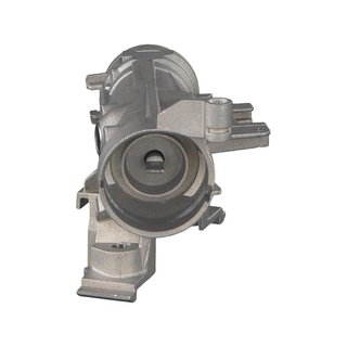 Febi bilstein 36044 elemento mando automoción