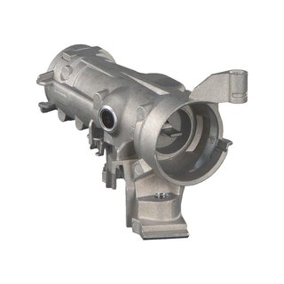 Febi bilstein 36044 elemento mando automoción