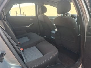 ✅️Ford Mondeo 2009✅️
