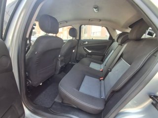 ✅️Ford Mondeo 2009✅️