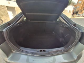 ✅️Ford Mondeo 2009✅️