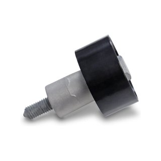 Febi bilstein correa distribución motor