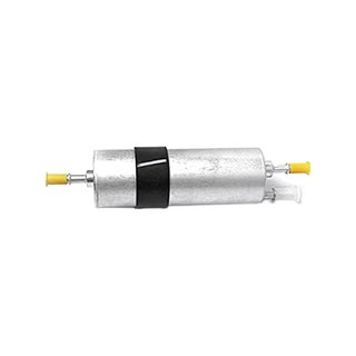 16127233840 Filtro de combustible BMW duradero