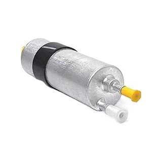 16127233840 Filtro de combustible BMW duradero