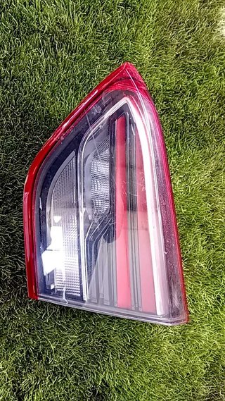 PILOTO TRASERO IZQUIERDO INTERIOR Opel Crossland X (2017->)