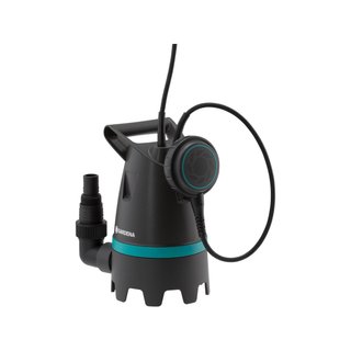 Gardena Bomba sumergible 10500 l/h Basic