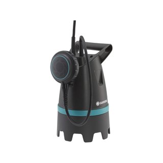 Gardena Bomba sumergible 10500 l/h Basic