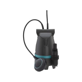 Gardena Bomba sumergible 10500 l/h Basic