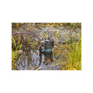 Gardena Bomba sumergible 10500 l/h Basic