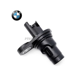 Sensor posición cigüeñal BMW 13627525015