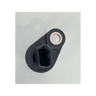 Sensor posición cigüeñal BMW 13627525015