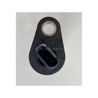 Sensor posición cigüeñal BMW 13627525015