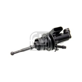 Febi Bilstein sistema hidráulico embrague