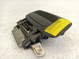 MANETA EXTERIOR TRASERA DERECHA OPEL ASTRA G BERL