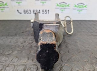 Ham_91514 enganche remolque volvo fh 12 2002 91514
