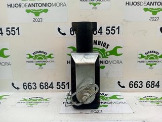 Enganche remolque ham_91909 volvo fh 12 2002 91909