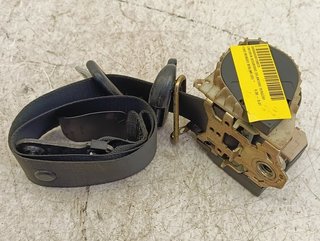 CINTURON SEGURIDAD DELANTERO DERECHO FORD MONDEO