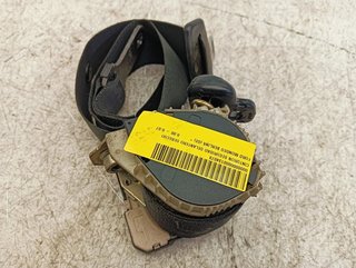 CINTURON SEGURIDAD DELANTERO DERECHO FORD MONDEO
