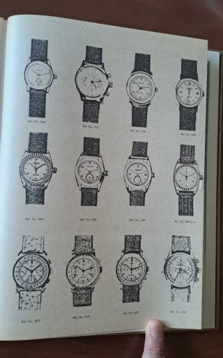 Libro Rolex 1^ edizione per collezionisti