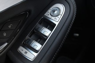 Mercedes CLASE C C 300 DE ESTATE (2021)