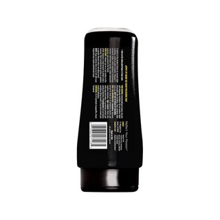 Meguiar's Scratch X 2.0 eliminador arañazos