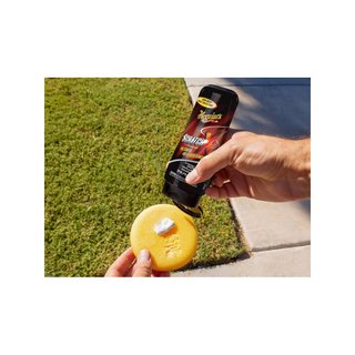 Meguiar's Scratch X 2.0 eliminador arañazos