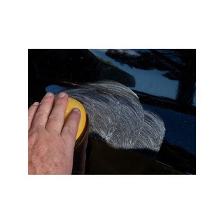 Meguiar's Scratch X 2.0 eliminador arañazos