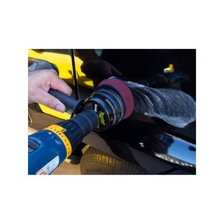 Meguiar's Scratch X 2.0 eliminador arañazos