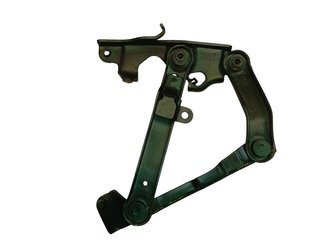 BISAGRA CAPO DERECHA MERCEDES-BENZ CLASE E (BM 21