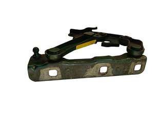 BISAGRA CAPO DERECHA MERCEDES-BENZ CLASE E (BM 21