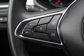 Mitsubishi ASX 100T Spirit (2023)