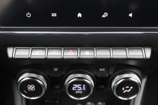 Mitsubishi ASX 100T Spirit (2023)