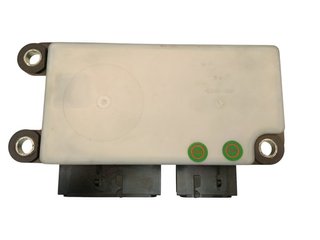 CENTRALITA AIRBAG CHEVROLET ORLANDO Z20D1 1358243