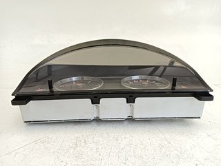 CUADRO INSTRUMENTOS FORD MONDEO BERLINA (GE) FMBA