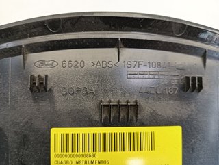 CUADRO INSTRUMENTOS FORD MONDEO BERLINA (GE) FMBA