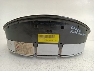 CUADRO INSTRUMENTOS FORD MONDEO BERLINA (GE) FMBA