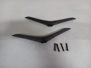 Patas TV Xiaomi L50MA-AEU